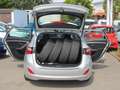 Hyundai i30 cw blue Trend Silber - thumbnail 8