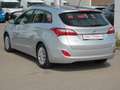 Hyundai i30 cw blue Trend Silber - thumbnail 4