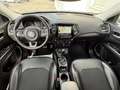 Jeep Compass 1,4 MultiAir AWD Limited Aut. | 1.Besitz | TOP!! Weiß - thumbnail 13