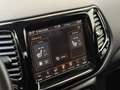 Jeep Compass 1,4 MultiAir AWD Limited Aut. | 1.Besitz | TOP!! Weiß - thumbnail 28