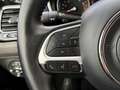 Jeep Compass 1,4 MultiAir AWD Limited Aut. | 1.Besitz | TOP!! Weiß - thumbnail 21