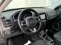 Jeep Compass 1,4 MultiAir AWD Limited Aut. | 1.Besitz | TOP!! Weiß - thumbnail 9