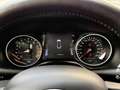Jeep Compass 1,4 MultiAir AWD Limited Aut. | 1.Besitz | TOP!! Weiß - thumbnail 19