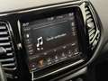 Jeep Compass 1,4 MultiAir AWD Limited Aut. | 1.Besitz | TOP!! Weiß - thumbnail 25