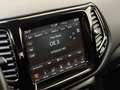 Jeep Compass 1,4 MultiAir AWD Limited Aut. | 1.Besitz | TOP!! Weiß - thumbnail 24