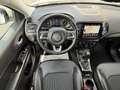 Jeep Compass 1,4 MultiAir AWD Limited Aut. | 1.Besitz | TOP!! Weiß - thumbnail 12