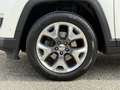 Jeep Compass 1,4 MultiAir AWD Limited Aut. | 1.Besitz | TOP!! Weiß - thumbnail 38