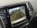 Jeep Compass 1,4 MultiAir AWD Limited Aut. | 1.Besitz | TOP!! Weiß - thumbnail 30