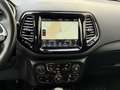 Jeep Compass 1,4 MultiAir AWD Limited Aut. | 1.Besitz | TOP!! Weiß - thumbnail 15