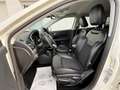 Jeep Compass 1,4 MultiAir AWD Limited Aut. | 1.Besitz | TOP!! Weiß - thumbnail 10