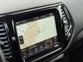 Jeep Compass 1,4 MultiAir AWD Limited Aut. | 1.Besitz | TOP!! Weiß - thumbnail 23