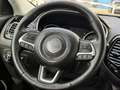Jeep Compass 1,4 MultiAir AWD Limited Aut. | 1.Besitz | TOP!! Weiß - thumbnail 14