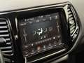 Jeep Compass 1,4 MultiAir AWD Limited Aut. | 1.Besitz | TOP!! Weiß - thumbnail 26