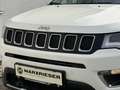Jeep Compass 1,4 MultiAir AWD Limited Aut. | 1.Besitz | TOP!! Weiß - thumbnail 41