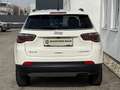 Jeep Compass 1,4 MultiAir AWD Limited Aut. | 1.Besitz | TOP!! Weiß - thumbnail 3