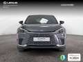 Lexus LBX 1.5 136cv HEV Emotion+ Gris - thumbnail 2