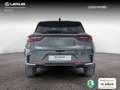 Lexus LBX 1.5 136cv HEV Emotion+ Gris - thumbnail 4