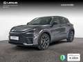 Lexus LBX 1.5 136cv HEV Emotion+ Gris - thumbnail 1