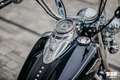 Harley-Davidson Heritage Softail viele Extras Top Zustand viel Chrome - thumbnail 15