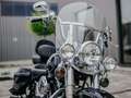 Harley-Davidson Heritage Softail viele Extras Top Zustand viel Chrome - thumbnail 20
