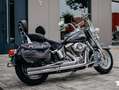 Harley-Davidson Heritage Softail viele Extras Top Zustand viel Chrome - thumbnail 7