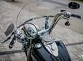 Harley-Davidson Heritage Softail viele Extras Top Zustand viel Chrome - thumbnail 26