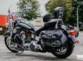 Harley-Davidson Heritage Softail viele Extras Top Zustand viel Chrome - thumbnail 3