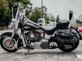 Harley-Davidson Heritage Softail viele Extras Top Zustand viel Chrome - thumbnail 4