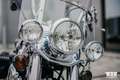 Harley-Davidson Heritage Softail viele Extras Top Zustand viel Chrome - thumbnail 21