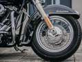 Harley-Davidson Heritage Softail viele Extras Top Zustand viel Chrome - thumbnail 19