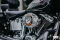 Harley-Davidson Heritage Softail viele Extras Top Zustand viel Chrome - thumbnail 11