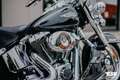 Harley-Davidson Heritage Softail viele Extras Top Zustand viel Chrome - thumbnail 13