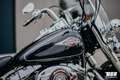 Harley-Davidson Heritage Softail viele Extras Top Zustand viel Chrome - thumbnail 14