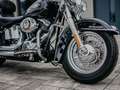 Harley-Davidson Heritage Softail viele Extras Top Zustand viel Chrome - thumbnail 8