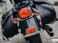 Harley-Davidson Heritage Softail viele Extras Top Zustand viel Chrome - thumbnail 24