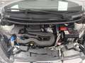 Peugeot 108 VTi 72 ETG 5 porte Allure AUTOMATICA Blanc - thumbnail 19