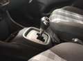 Peugeot 108 VTi 72 ETG 5 porte Allure AUTOMATICA Blanc - thumbnail 3