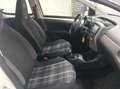 Peugeot 108 VTi 72 ETG 5 porte Allure AUTOMATICA Blanc - thumbnail 24