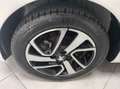 Peugeot 108 VTi 72 ETG 5 porte Allure AUTOMATICA Blanc - thumbnail 18