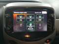 Peugeot 108 VTi 72 ETG 5 porte Allure AUTOMATICA Blanc - thumbnail 8