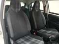 Peugeot 108 VTi 72 ETG 5 porte Allure AUTOMATICA Blanc - thumbnail 25
