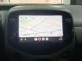 Peugeot 108 VTi 72 ETG 5 porte Allure AUTOMATICA Blanc - thumbnail 28
