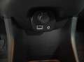 Peugeot 108 VTi 72 ETG 5 porte Allure AUTOMATICA Blanc - thumbnail 9