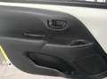 Peugeot 108 VTi 72 ETG 5 porte Allure AUTOMATICA Blanc - thumbnail 12