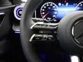 Mercedes-Benz C 180 Estate AMG Line |  panorama-dak | Night pakket | D Gris - thumbnail 33
