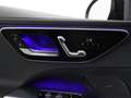 Mercedes-Benz C 180 Estate AMG Line |  panorama-dak | Night pakket | D Grijs - thumbnail 36