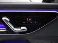 Mercedes-Benz C 180 Estate AMG Line |  panorama-dak | Night pakket | D Gris - thumbnail 37