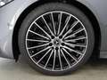 Mercedes-Benz C 180 Estate AMG Line |  panorama-dak | Night pakket | D Grijs - thumbnail 45