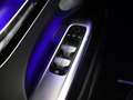 Mercedes-Benz C 180 Estate AMG Line |  panorama-dak | Night pakket | D Grijs - thumbnail 38