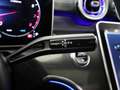 Mercedes-Benz C 180 Estate AMG Line |  panorama-dak | Night pakket | D Grijs - thumbnail 28